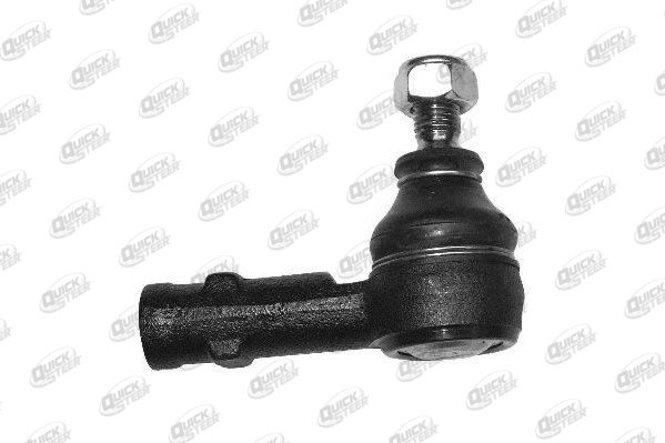 QUICKSTEER ROTU. DIRECC - TUR (2) - TR7739