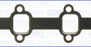 JUNTA COLECTOR ESCAPE FORD-IND. (1) AL - 13078200