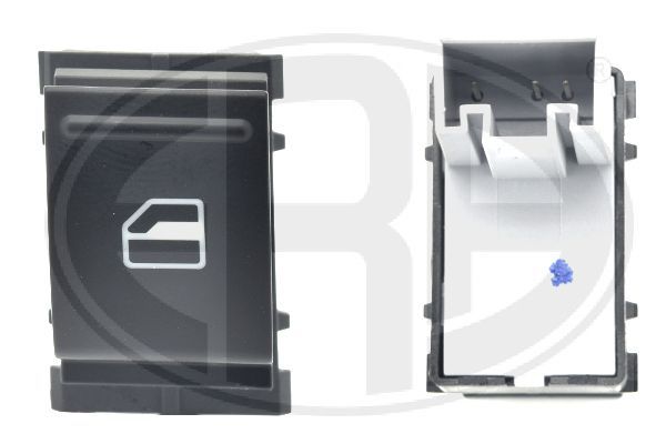 ERA INTERRUPTOR, ELEVALUNAS - 662465