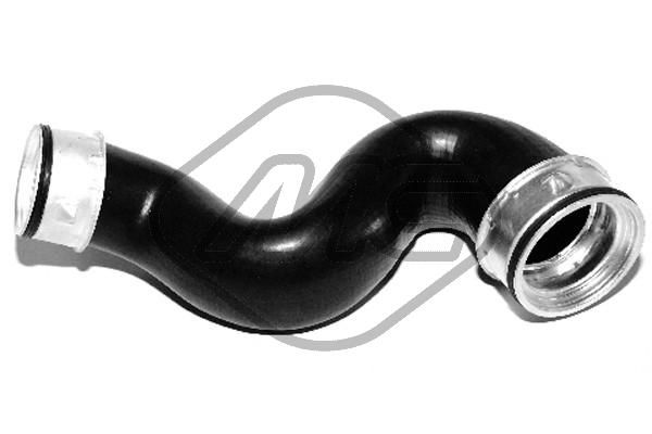 MC MGTO TURBO PASSAT 1.9D '01- - 9309