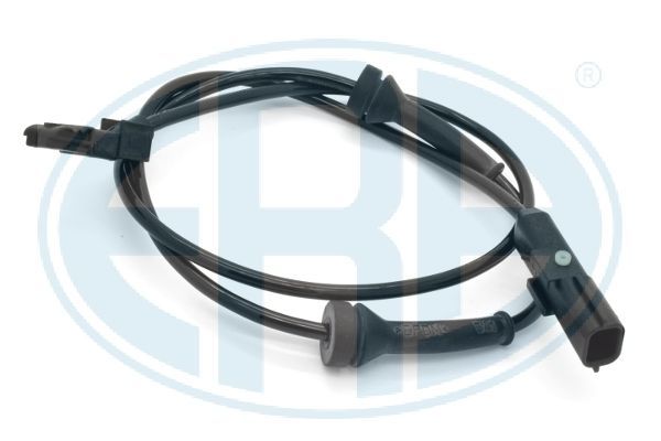 ERA SENSOR, REVOLUCIONES DE LA RUED - 560496
