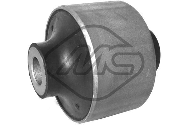 MC SILENTBLOC POST TRAPC DELT MAS - 6669