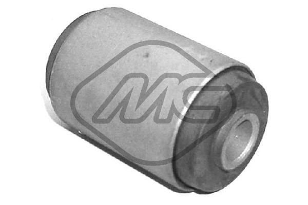 MC SILENTBLOC BALLESTA TRANSIT - 2801