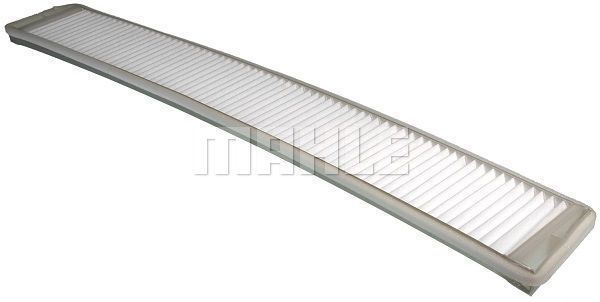 FILTRO DE HABITÃCULO - LA102