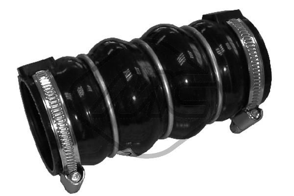 MC MGTO TURBO C2/C3-BRLNGO-XSARA - 9237