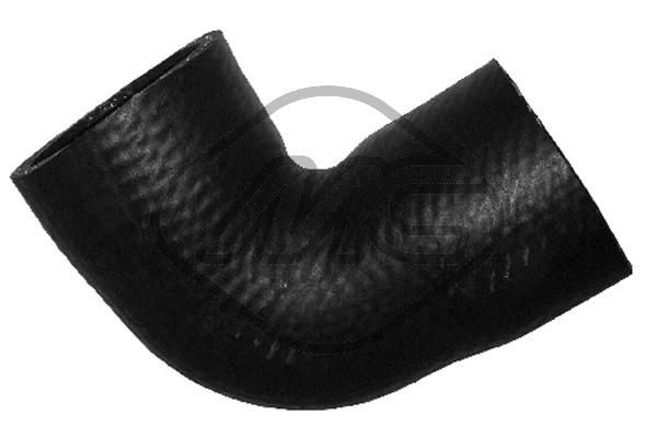 MC MGTO TURBO FORD CONNECT 1.8TD - 9182