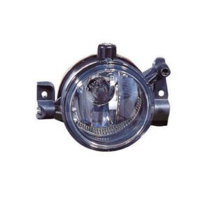 ALKAR ILUM. DER. FORD FOCUS C-MAX - 2912400