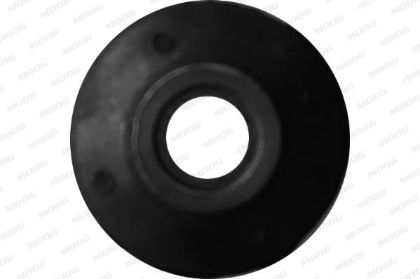 SILENTBLOCK - TUR (2) - DESB7239