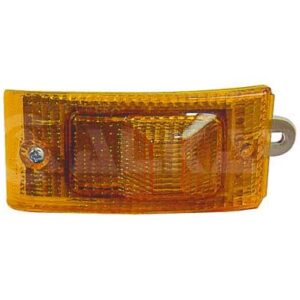 ALKAR PILOTO DER. NISSAN VANETTE AU - 1906961