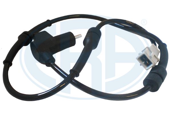 ERA SENSOR, REVOLUCIONES DE LA RUED - 560301A