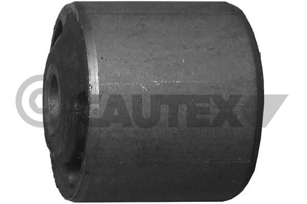 CASQUILLO BIELETA ANTIPAR - 31248