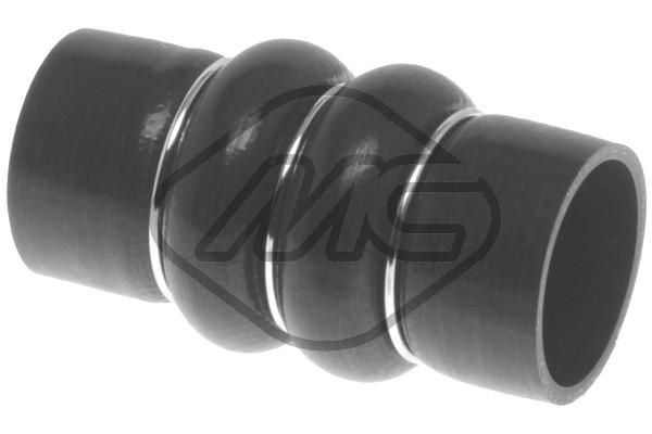 MC MGTO TURBO FORD 1.8DLYNX - 9286