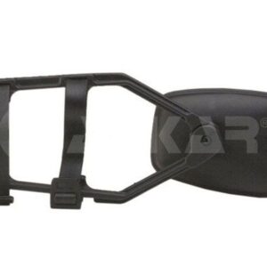 ALKAR RETROVISOR CARAVANAÂ  REVERSIB - 6125900