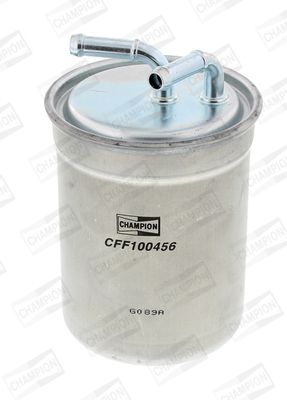 FILTRO COMBUSTIBLE - TUR - CFF100456