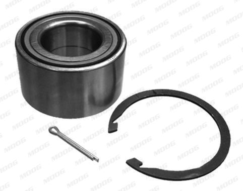 RODAMIENTO - GEN 1 - TOWB12095