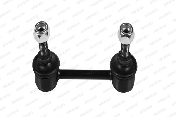 VARILLA ESTABILIZADORA - TUR (2) - SZLS10106