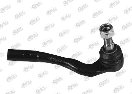 QUICKSTEER ROTU. DIRECC - TUR (1) - TR7229