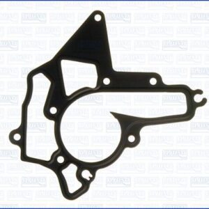 JUNTA BOMBA AGUA OPEL - 1145900