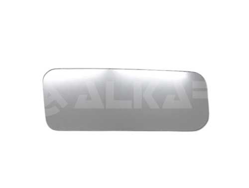 ALKAR RETROVISOR FORD TOURNEO CONNE - 6481390