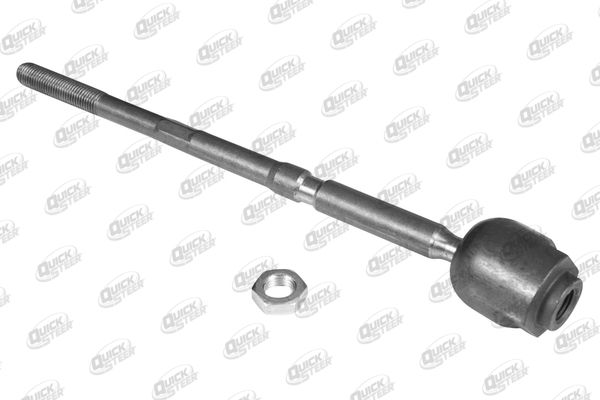 QUICKSTEER ROTULA AXIAL - TUR (2) - AR7569