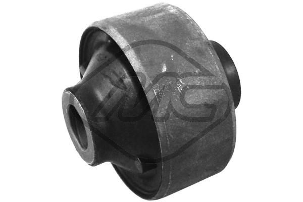 MC SILENTBLOC POST TRAPC DELT SMA - 6634