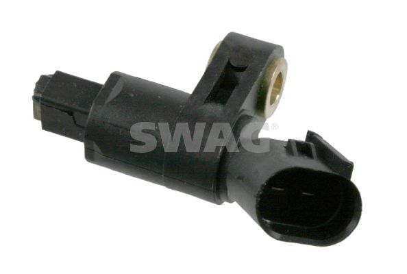 SWAG SENSOR ABS - 30921584