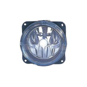 ALKAR ILUM. FORD TOURNEO CONNECT - 2903960