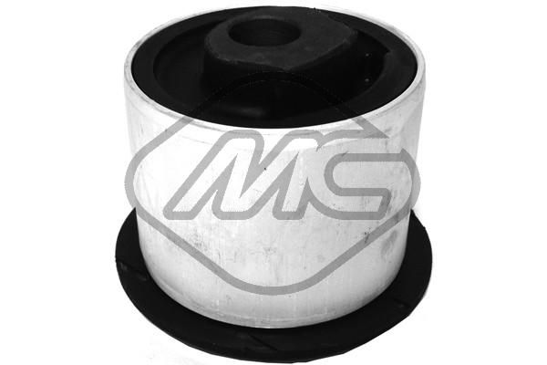 MC SILENTBLOC ANT TRAPC DELT VW T - 6592