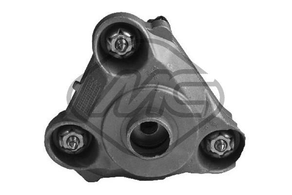 MC SOP AMORTG DX JUMPER-BOXER '01 - 4570