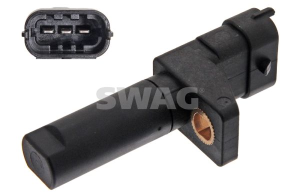 SWAG SENSOR DE CIGUENAL - 10937984