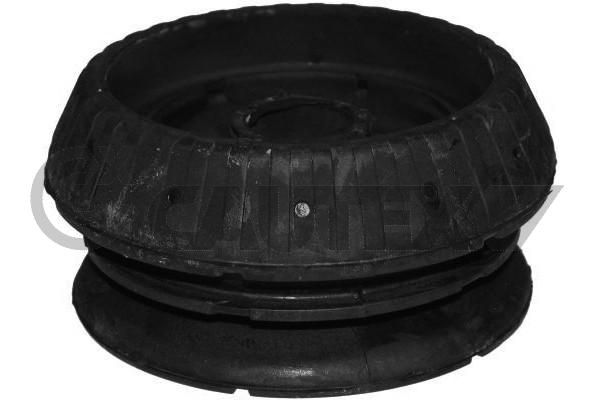 SOPORTE AMORTIGUADOR DELANTERO AMBO S LADOS SIN RODAMIENTO - 80159