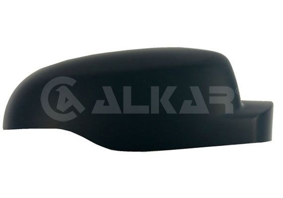 ALKAR RETROVISOR RENAULT CLIO IV (0 - 6344176