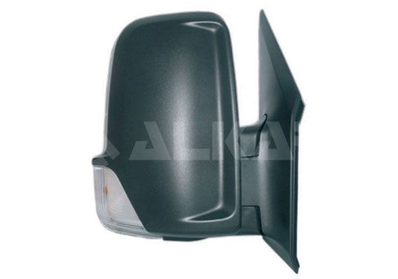 ALKAR RETROVISOR MERCEDES SPRINTER - 9202994
