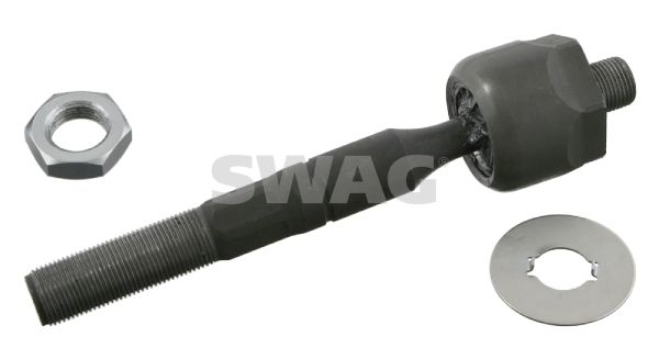 SWAG ARTICULACION AXIAL - 81928091