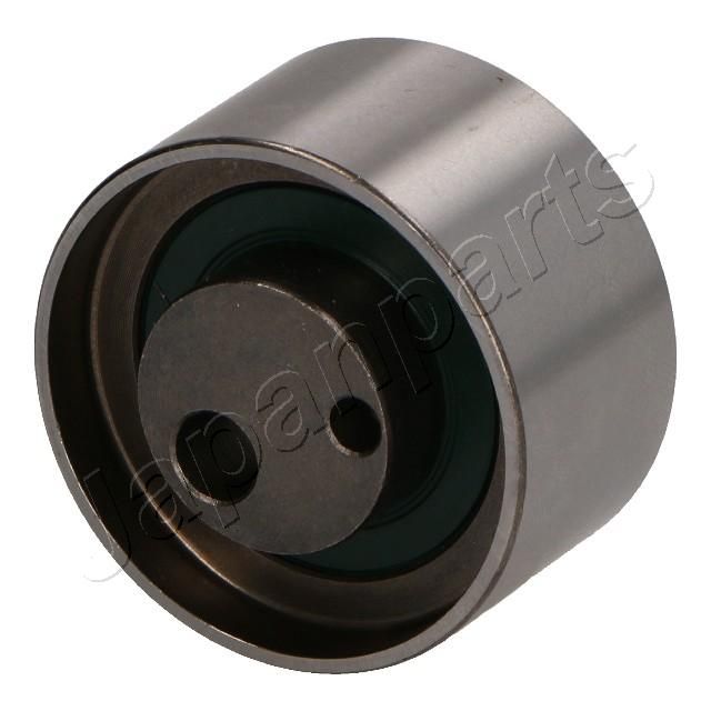 JAPAN TENSOR, CORREA DENTADA - BE801