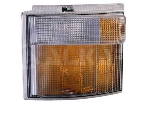 ALKAR izdo piloto dtroP21W*2 R5W*2 - 9601101