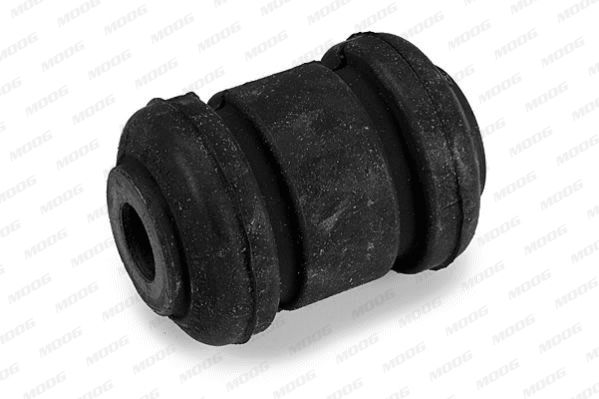 SILENTBLOCK - TUR (2) - VVSB3647