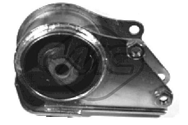 MC SOPORTE CAMBIO DUCATO 2A - 837