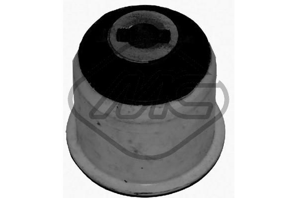 MC SILENTBLOC BRAZO TRAS 307 - 4429