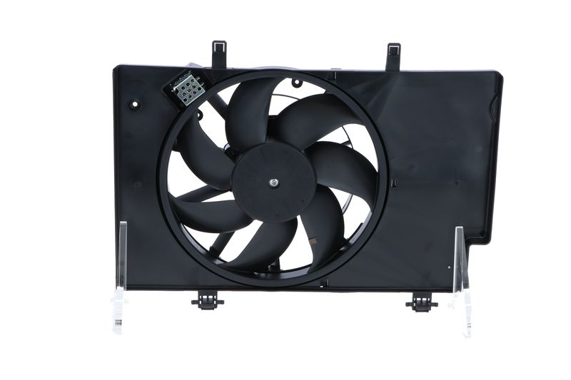 NRF VENTILADOR COMPLETO - 47650