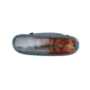 ALKAR PILOTO IZQ. VOLKSWAGEN NEW BE - 2105128