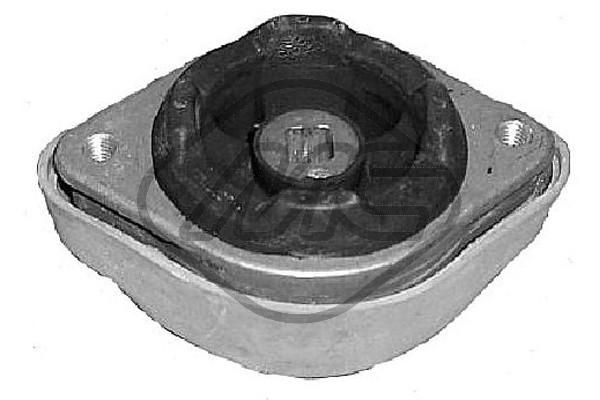 MC SOPORTE CAMBIO AUDI A4 DCHO - 4136