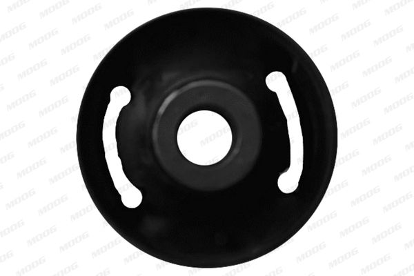 SILENTBLOCK - TUR (2) - HYSB7087