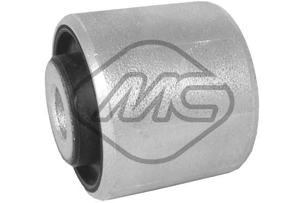 MC SILENTBLOC TRAPC DELT AUDI A4 - 6573
