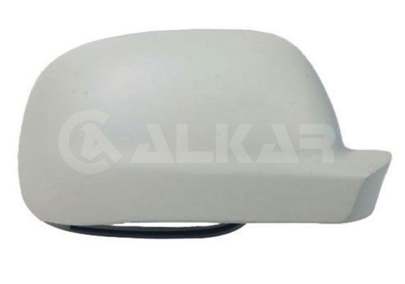 ALKAR RETROVISOR AROSA(97-) CORDOBA - 6342127