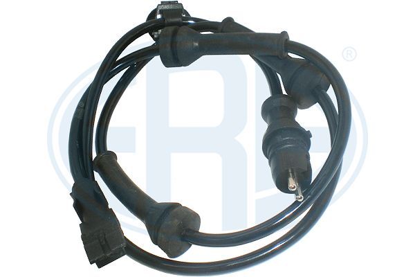 ERA SENSOR, REVOLUCIONES DE LA RUED - 560332A