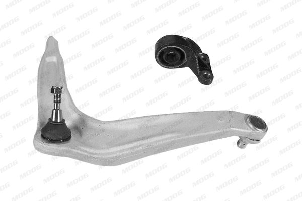 TRAPECIO - TUR (1) - ROWP1981