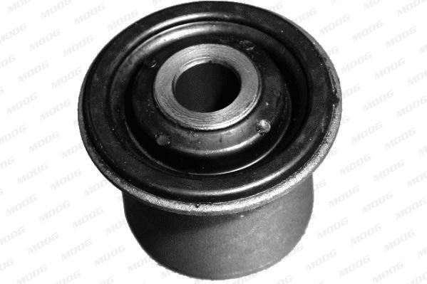 SILENTBLOCK - TUR (2) - RESB3746