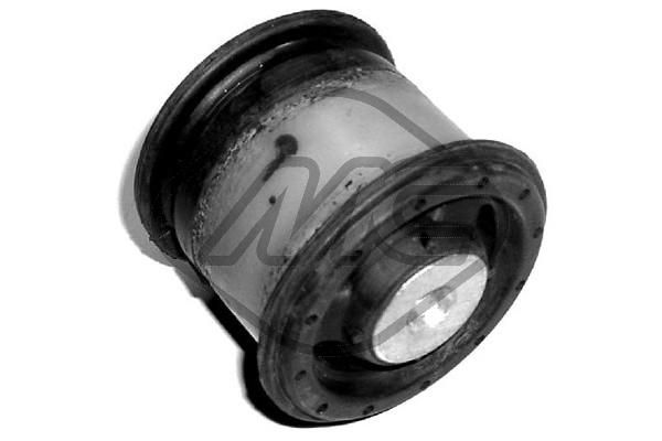 MC SILENTBLOC BRZ TRAS ESCORT 95 - 2997