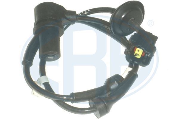 ERA SENSOR, REVOLUCIONES DE LA RUED - 560161A